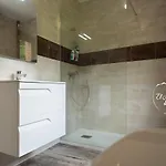 El Mirador De Jozarcu Apartment *