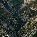 El Mirador De Jozarcu Navedo