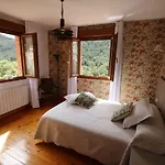 El Mirador De Jozarcu Apartment Navedo