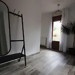 El Mirador De Jozarcu