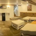 Apartment El Mirador De Jozarcu
