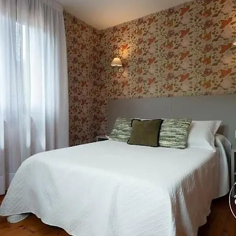 El Mirador De Jozarcu